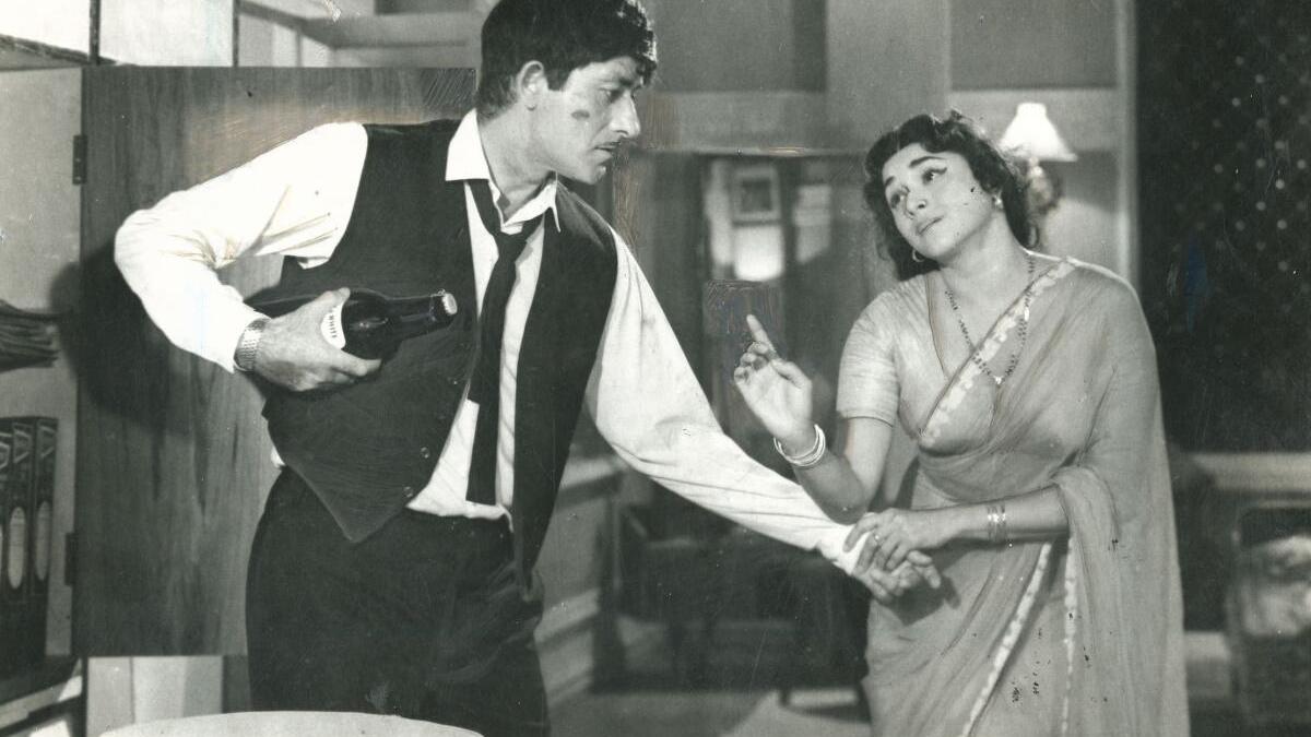 Raaj Kumar Centenary: The Ultimate Guide to a Cinematic Icon