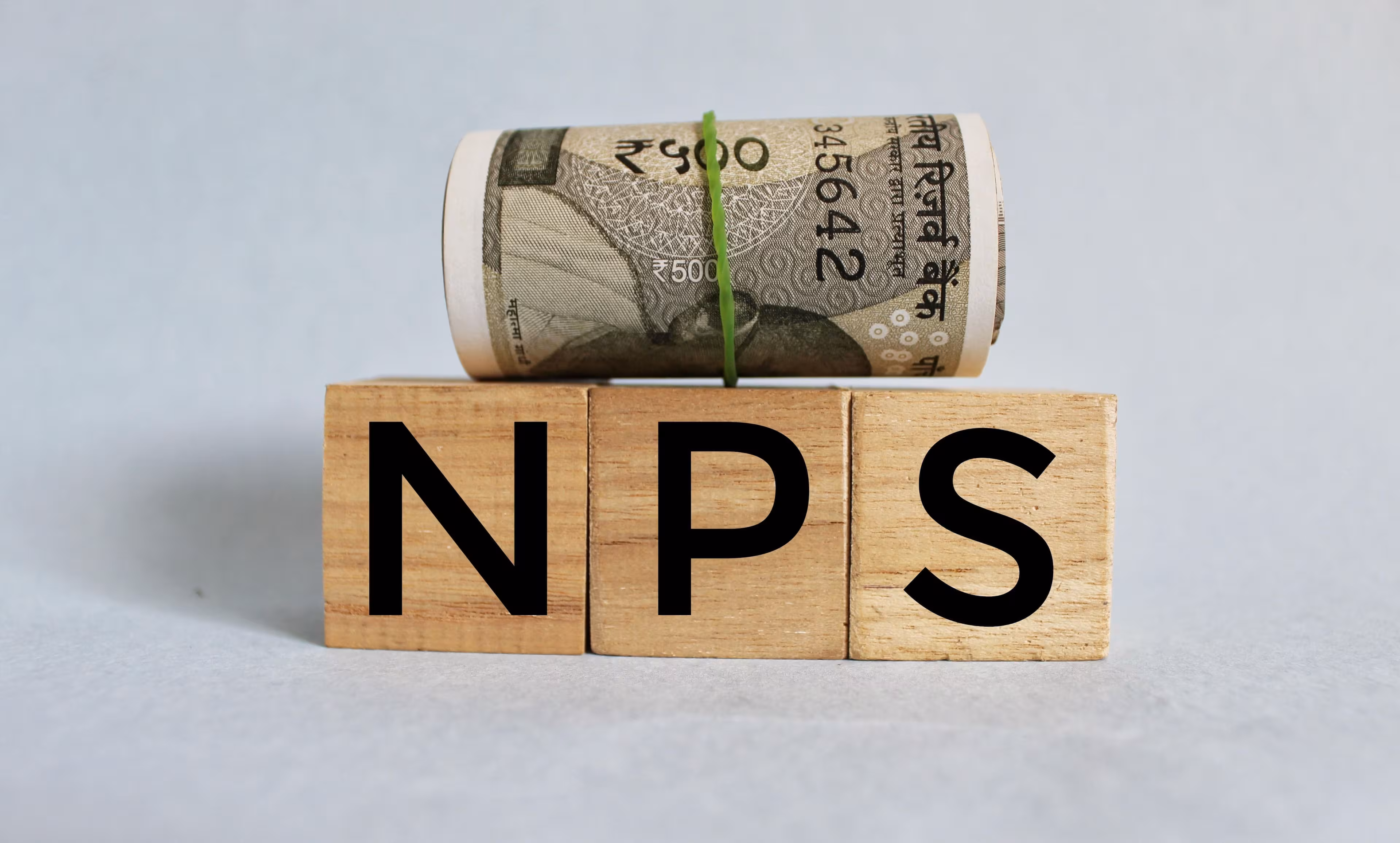 NPS Bharat FoF: Essential Guide to New Pension Debt Opportunities