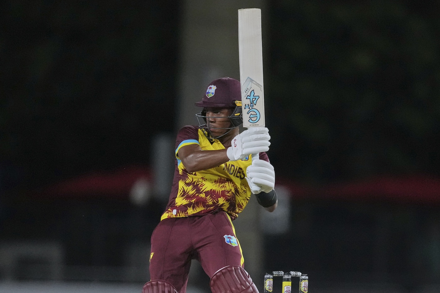 India vs West Indies: Exclusive Series Decider Fielding Update