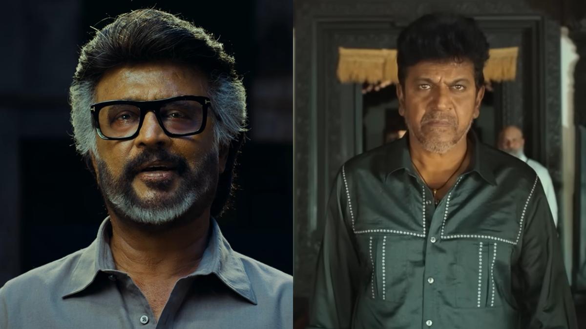Jailer 2: The New Verdict on Shivarajkumar’s Cameo Impact