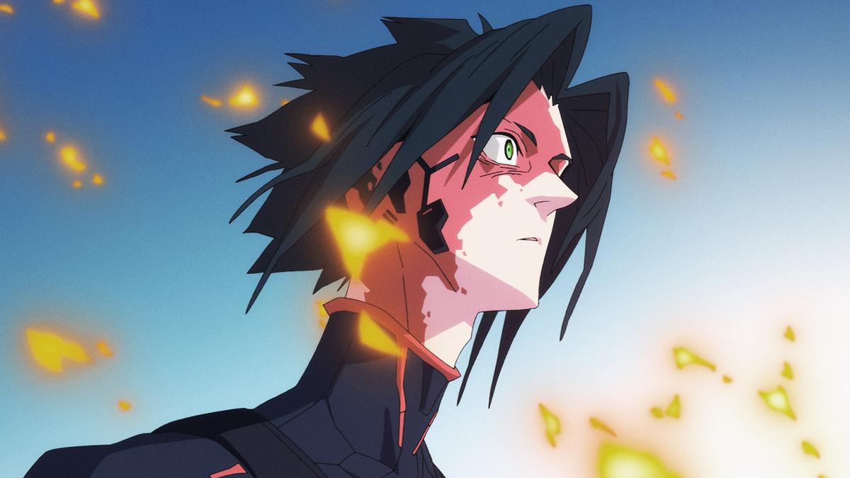 Cyberpunk Edgerunners 2 Official Trailer Reveals New Night City War