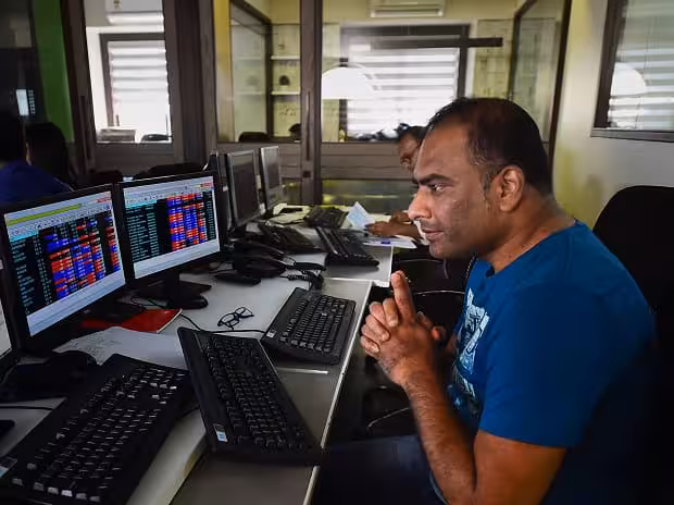 Indian Bank Q2 Results: Top Stocks Surge 5% After Profit Growth