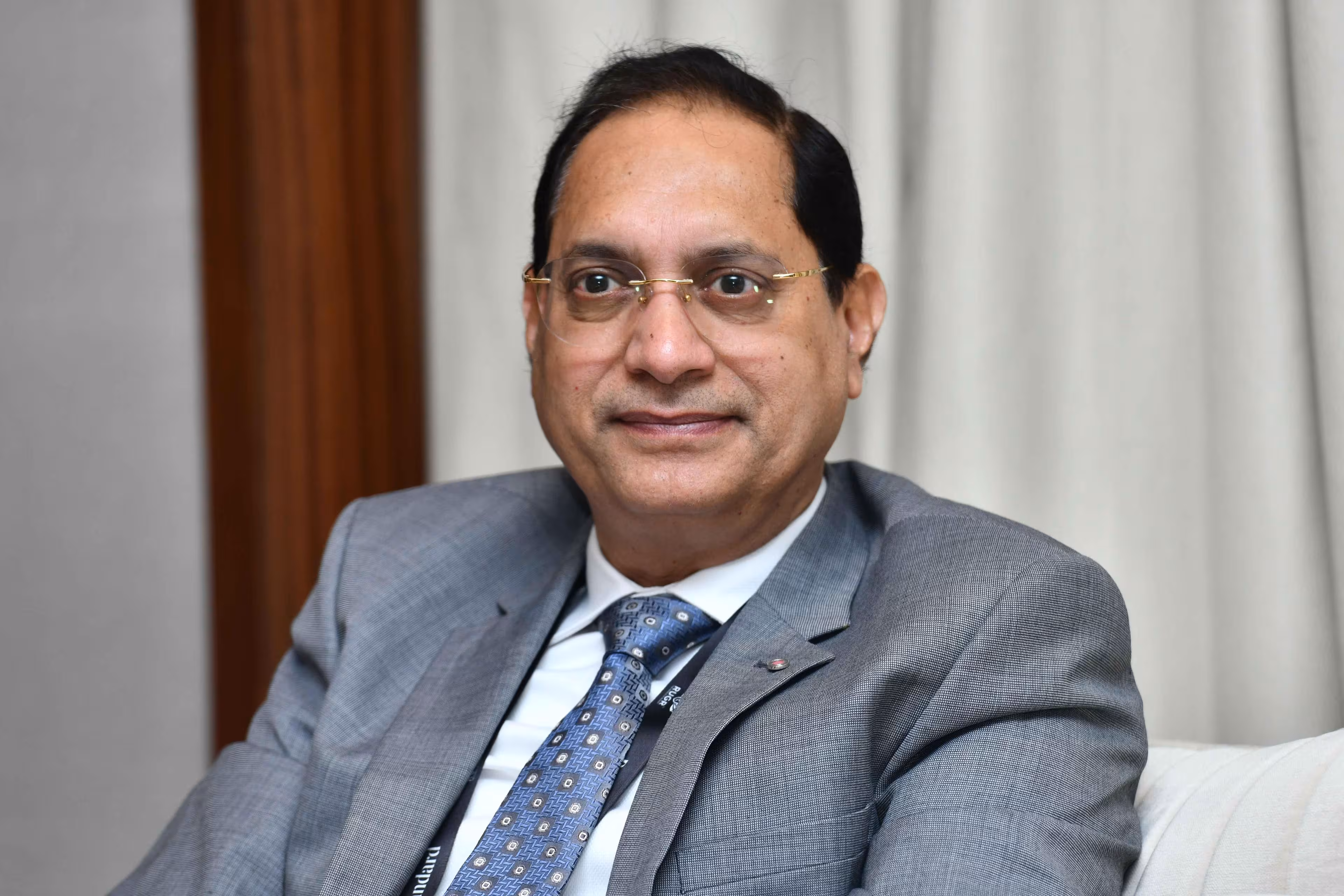 Sebi Insurance Data: Essential Update for Your Consolidated Assets
