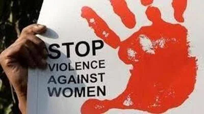 Assam University professor booked: Breaking report from Bengaluru
