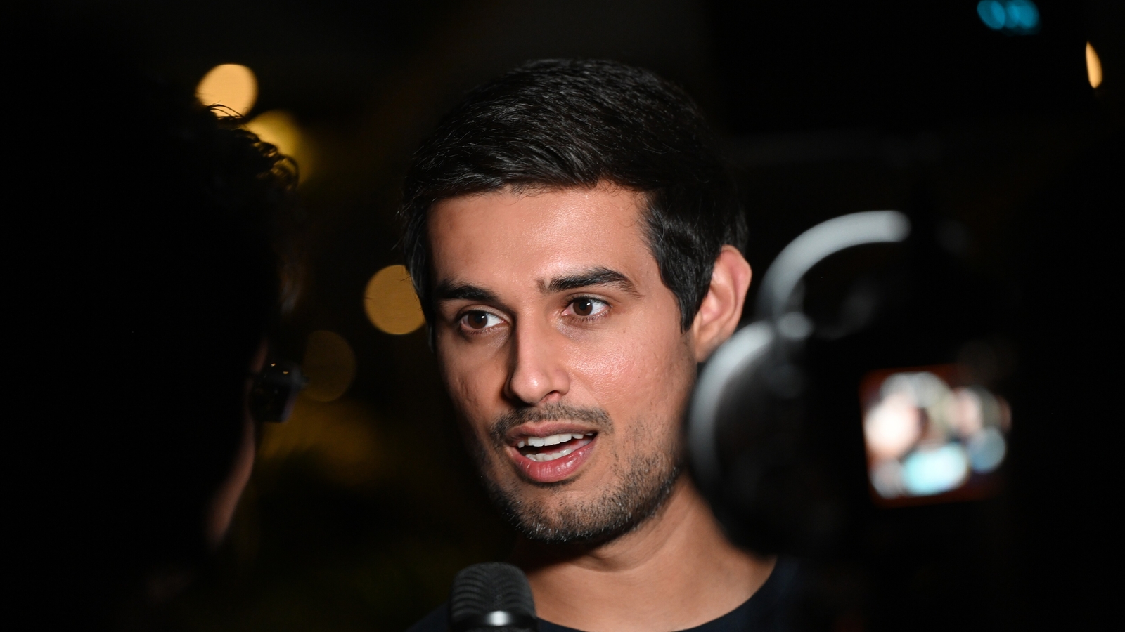 Noida police dismisses official rumors regarding Dhruv Rathee arrest