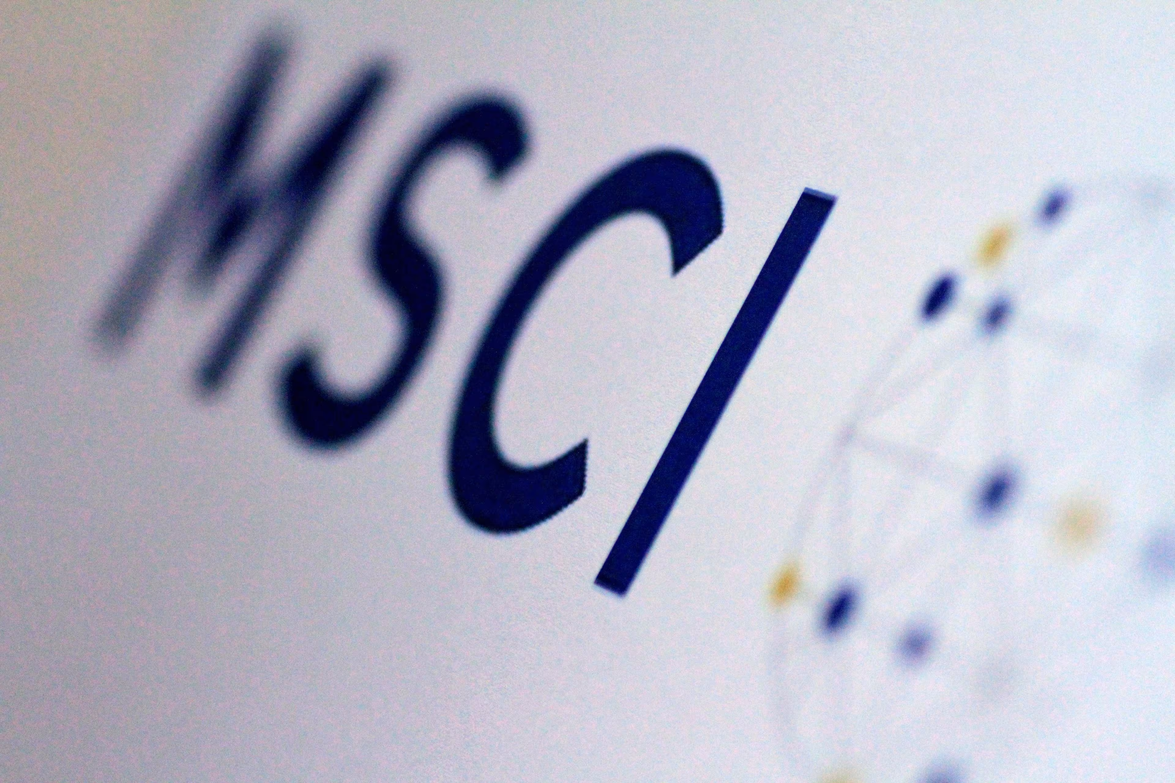 Indonesia stock market: Essential insights on the 11% MSCI crisis
