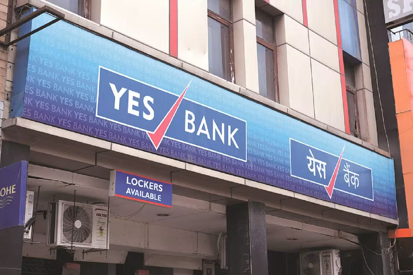 YES Bank AT-1 bonds: New 250 bps CET1 Capital Impact Revealed