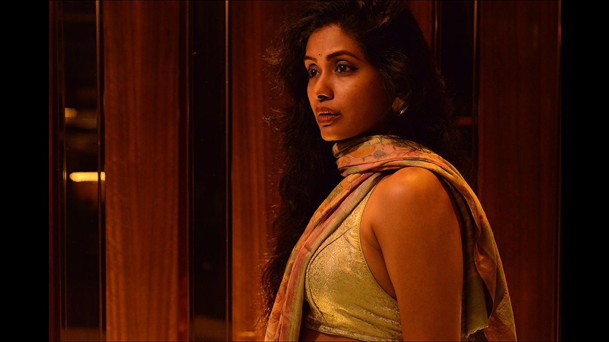 Anjali Patil Selvi: Revealed Insights on Regional Cinema’s Rise