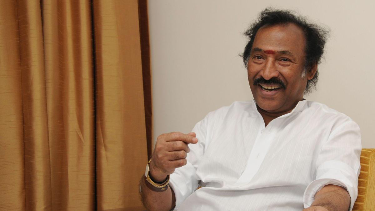Deva music composer: Breaking updates on his final funeral rites