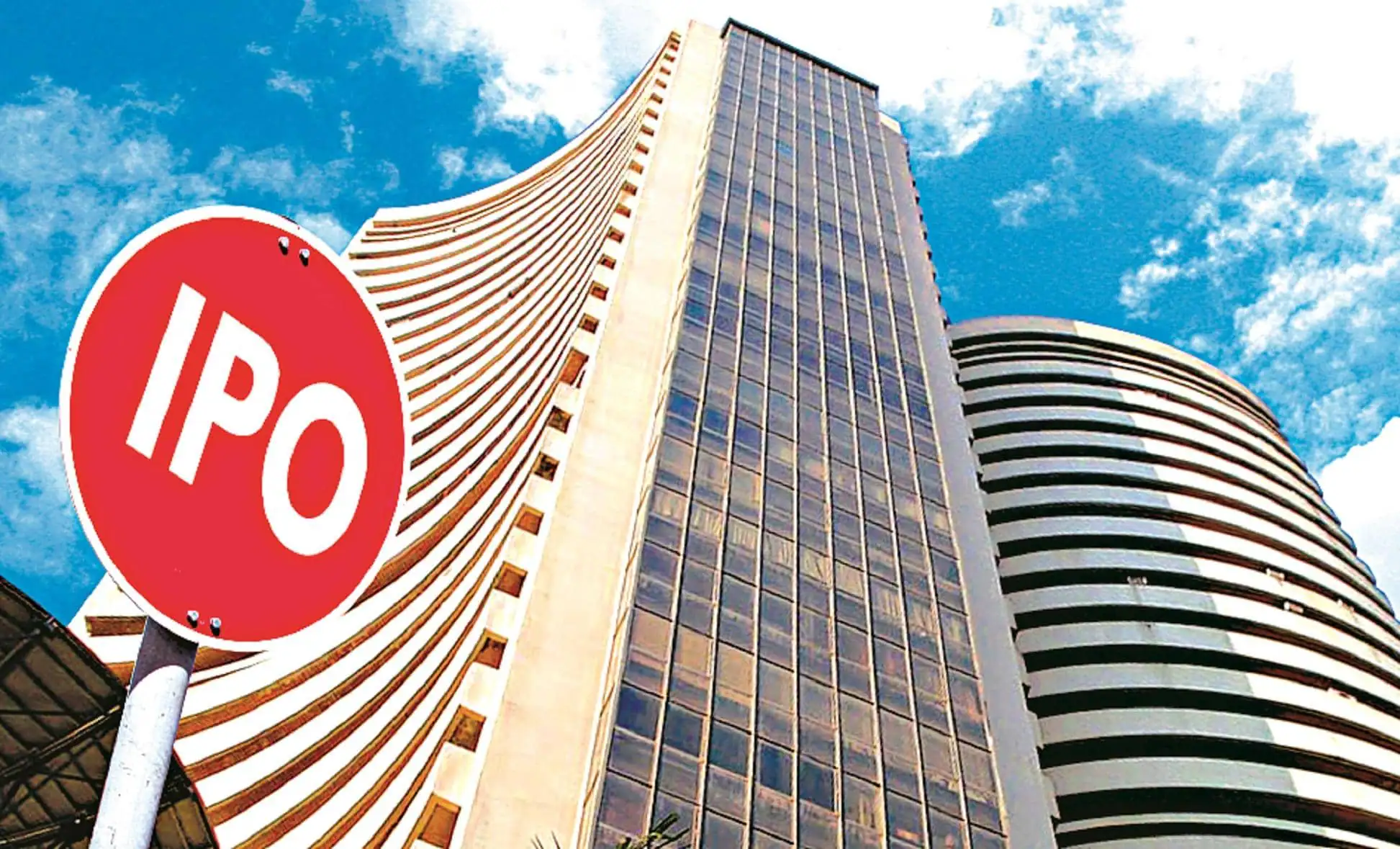 Sathya Agencies Expansion: New 54 Showrooms Powering Growth Strategy