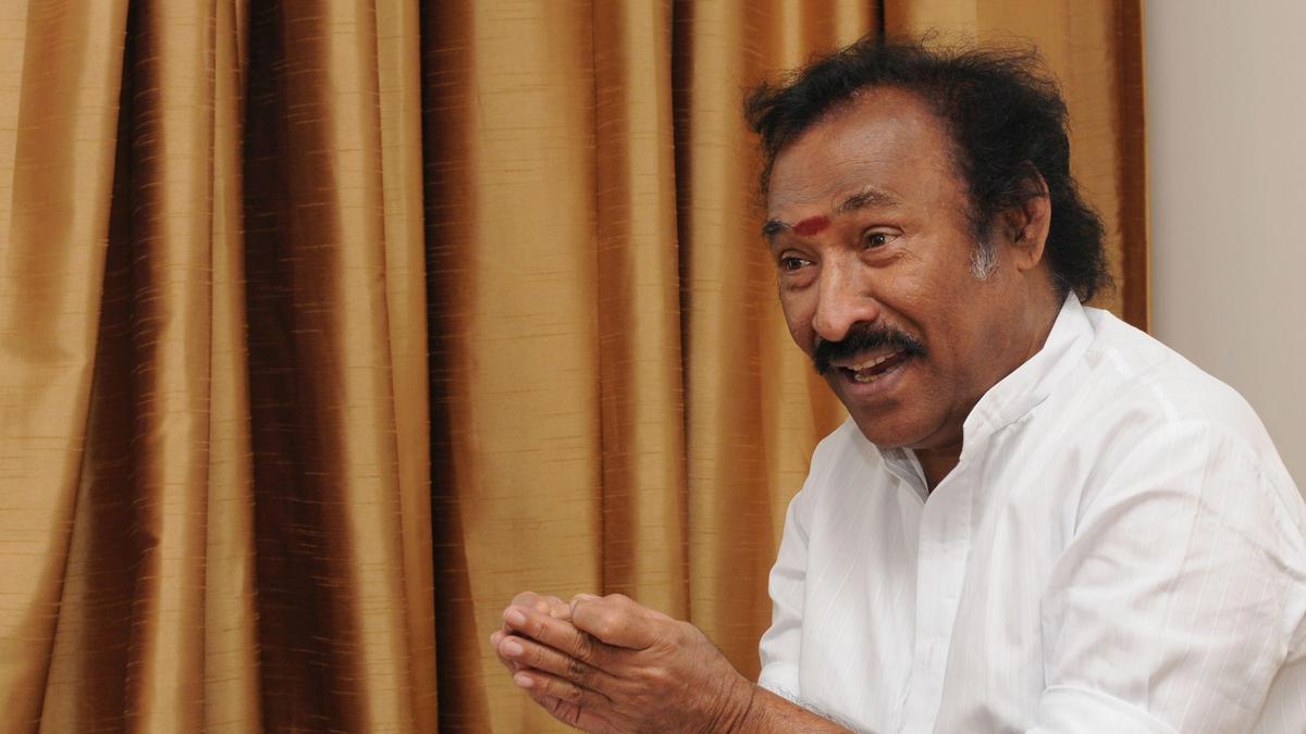Deva Music Director: An Essential Tribute to a Legendary Composer