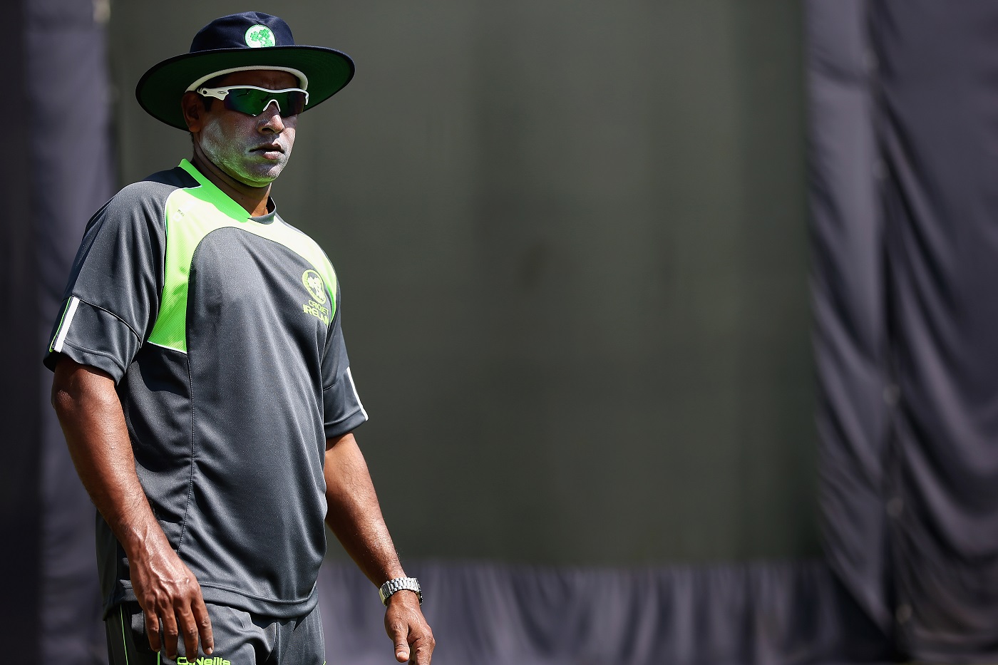 Delhi Capitals coaching: New Chaminda Vaas appointment Revealed