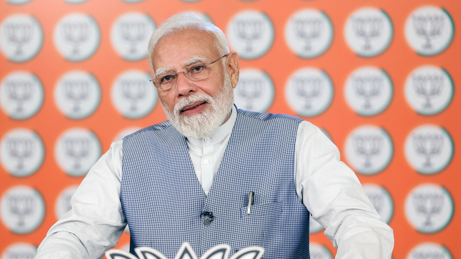 Kolkata stampede: Breaking PM Modi pledges aid for all victims