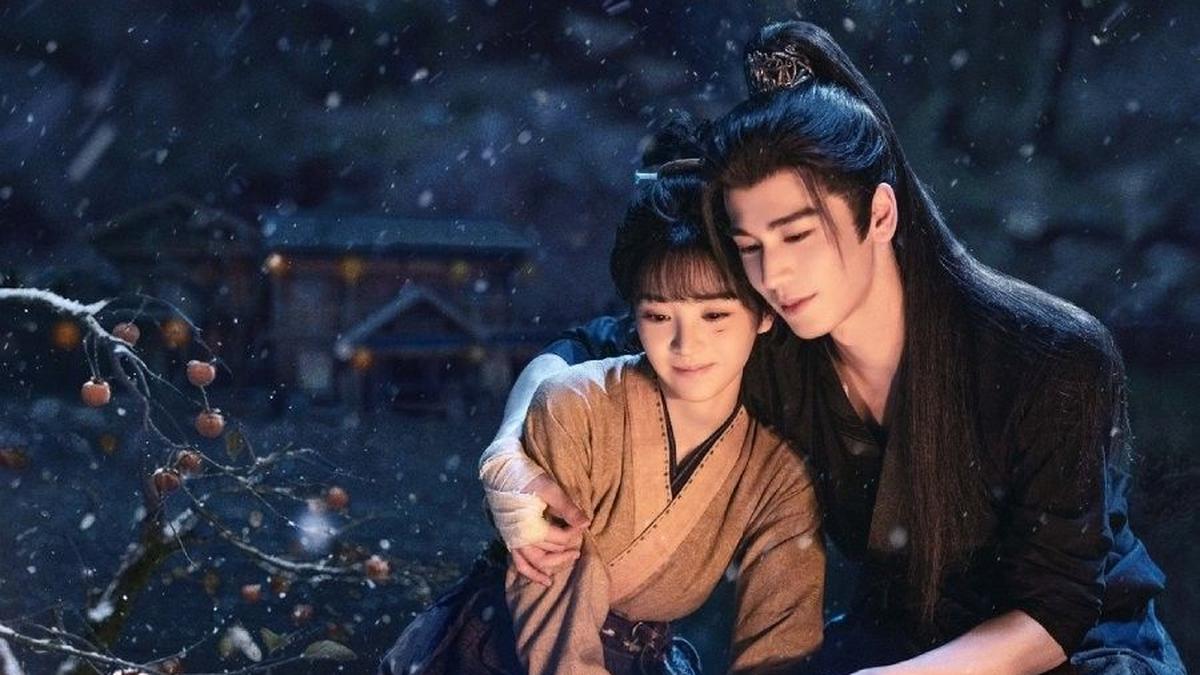 India C-drama popularity: The Revealed Secrets Behind the Trend