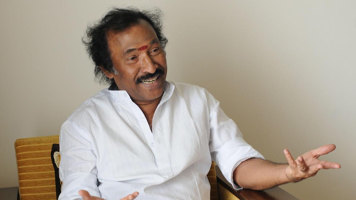Deva music career: The Ultimate Guide to His Elegant Melodies