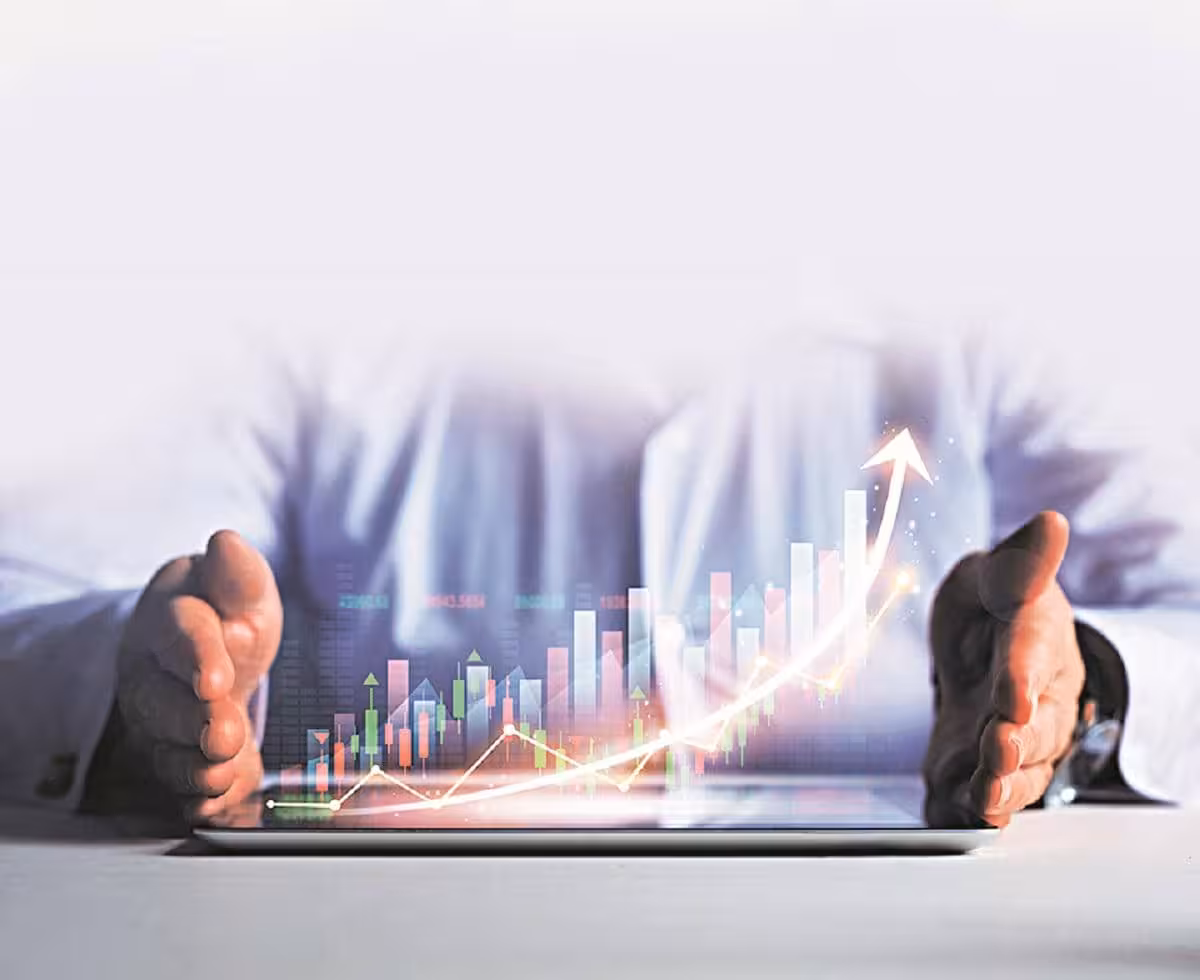 Top 10 valued firms: New ₹3.65 Trn Rally Led by TCS Gains