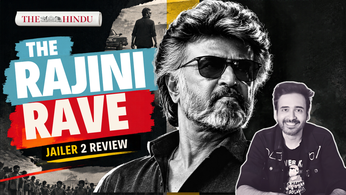 Jailer 2 Review: The Ultimate Breakdown of Nelson’s Rajini Magic
