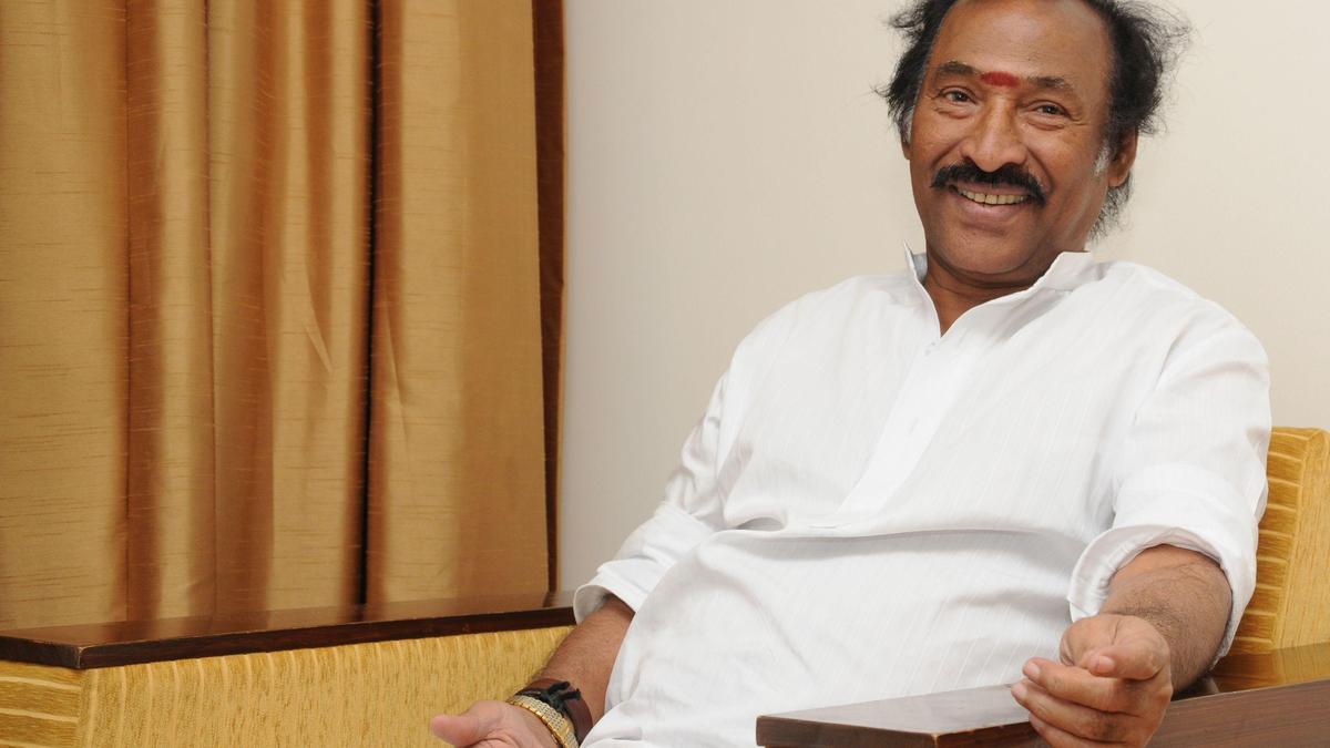 Deva music composer: The Revealed Truth Behind His Overshadowed Art