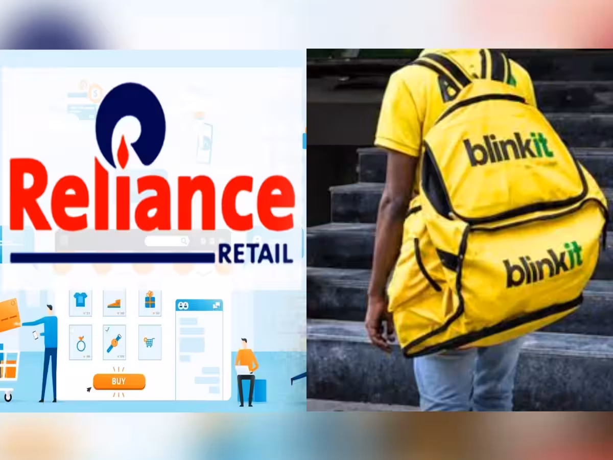 Reliance Retail FDA Crackdown: Exclusive Report on Safety Violations
