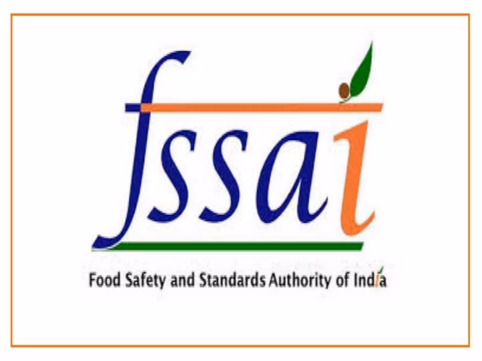 FSSAI infant nutrition: New Draft Targets Added Sugar Safeguards