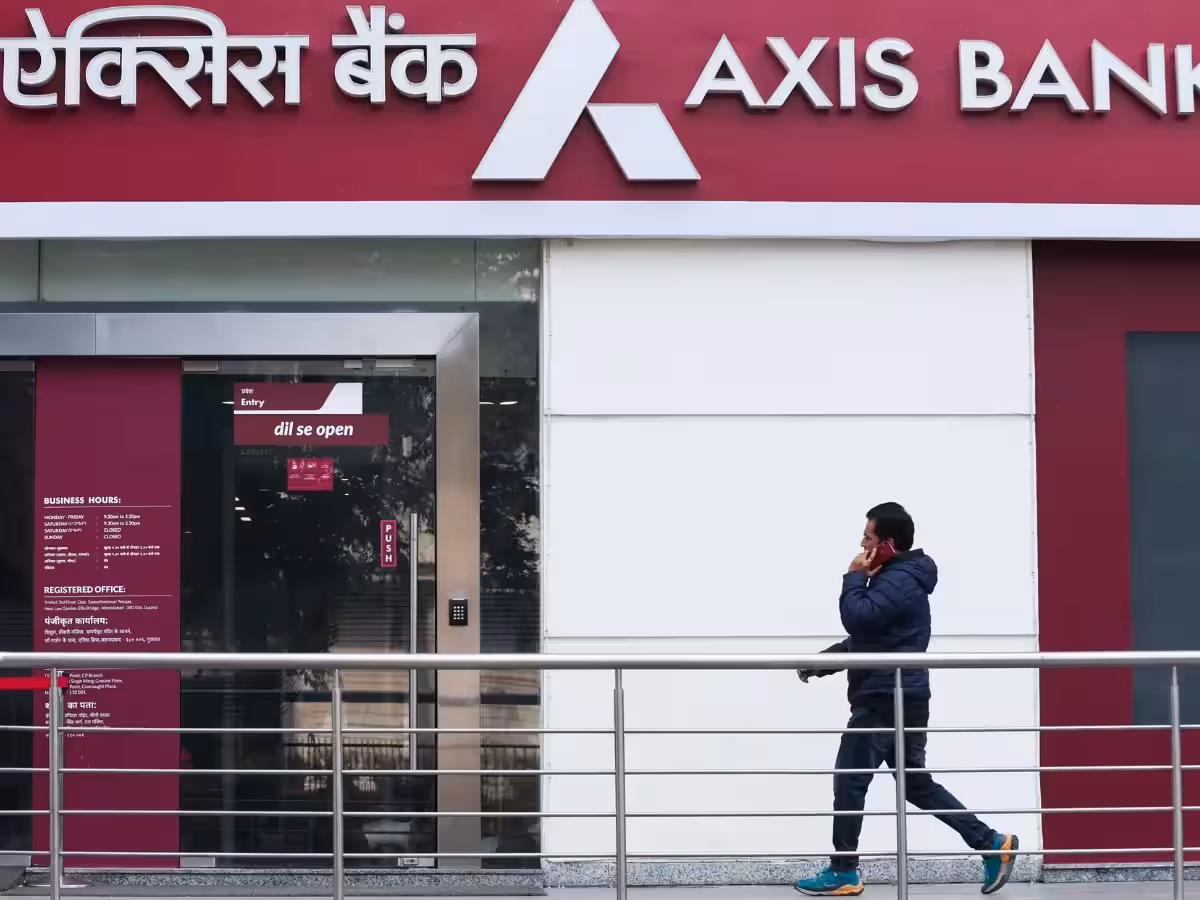 Freecharge RBI approval: New Axis Bank Digital Payment Expansion