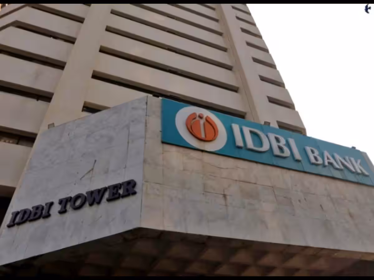 IDBI Bank stake: Official update on past legislative decisions