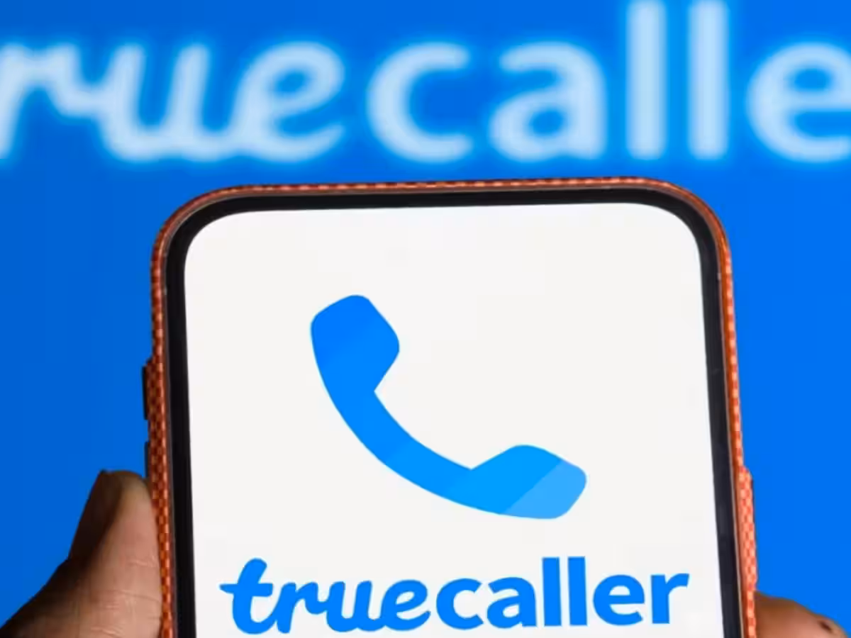 Truecaller tax claim: New $90M India Audit Update Revealed