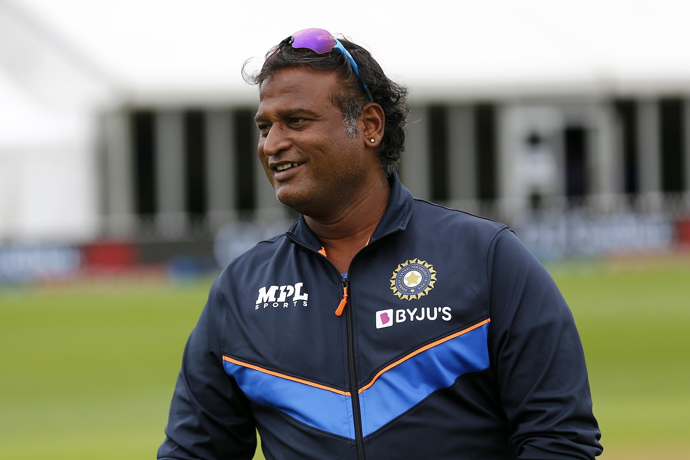Ramesh Powar selector: Official update on new committee roles