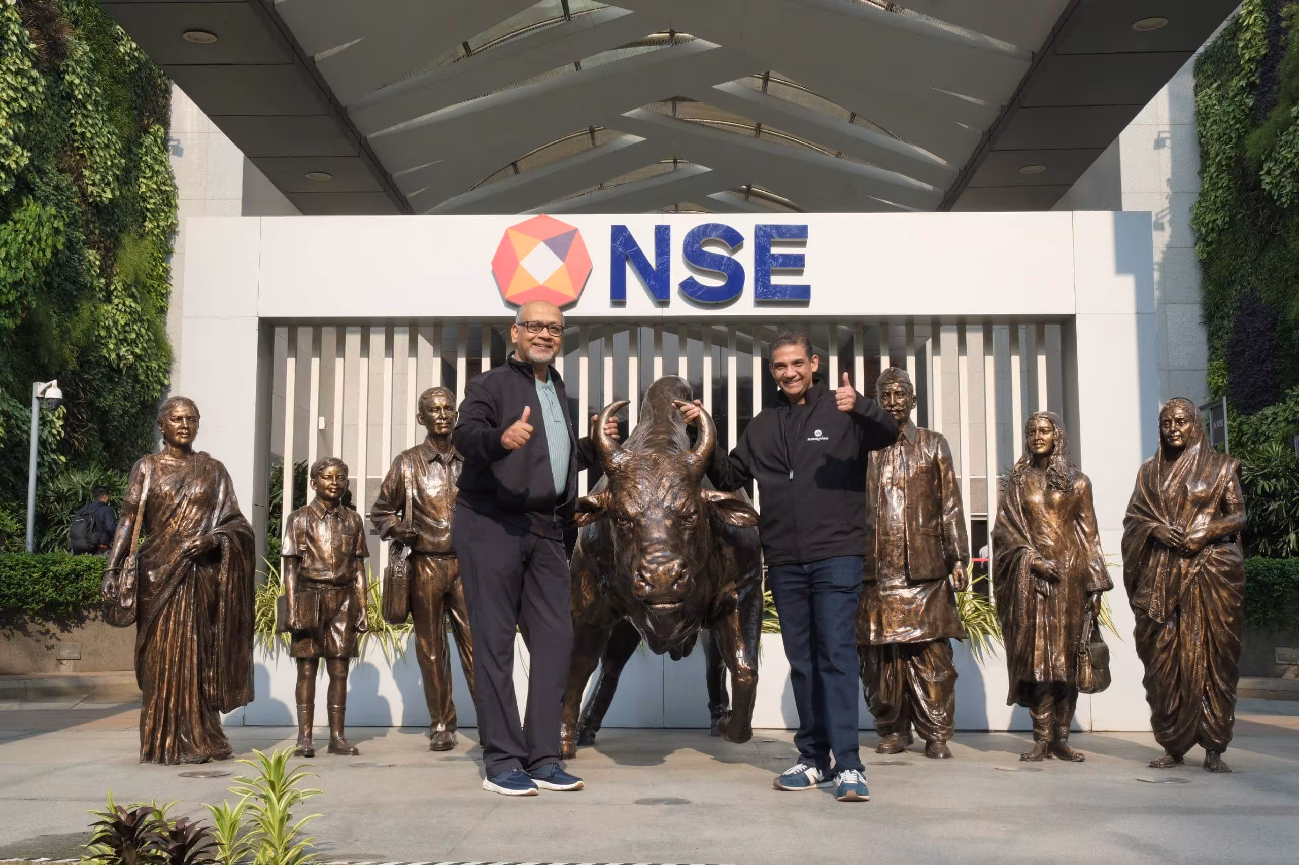 Moneyview IPO: Exclusive Insight Into Targeting 500 Million Users
