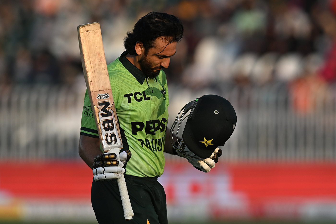 England vs Pakistan: Top ODI World Cup Momentum Clash Revealed