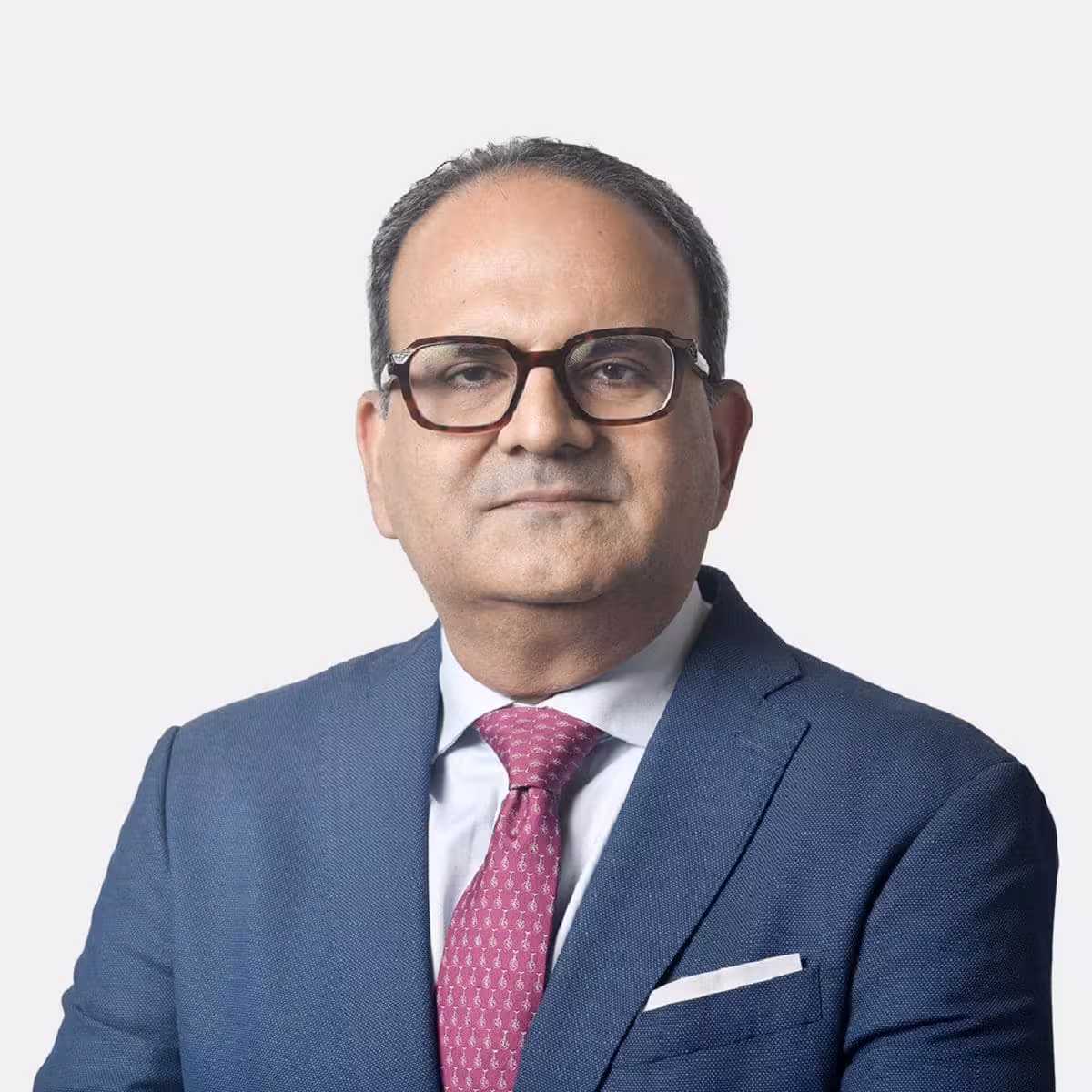 SBI Mutual Fund: Proven Strategy to Expand Reach Beyond Top 30 Cities